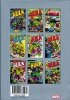 MARVEL MASTERWORKS THE INCREDIBLE HULK VOL 12 HC [STANDARD] [9781302910297]